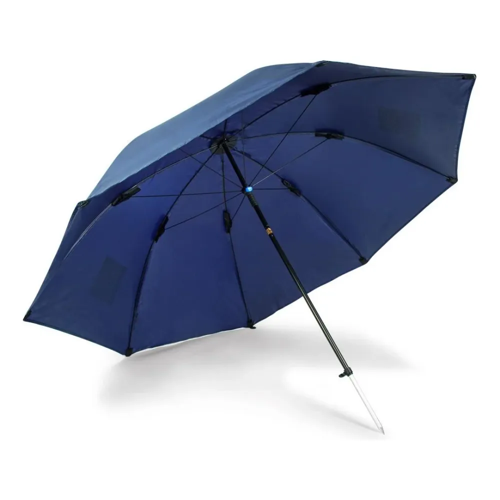 Preston Competition Pro Brolly