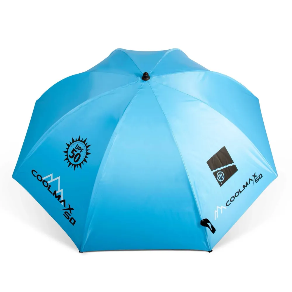 Preston Coolmax Brolly