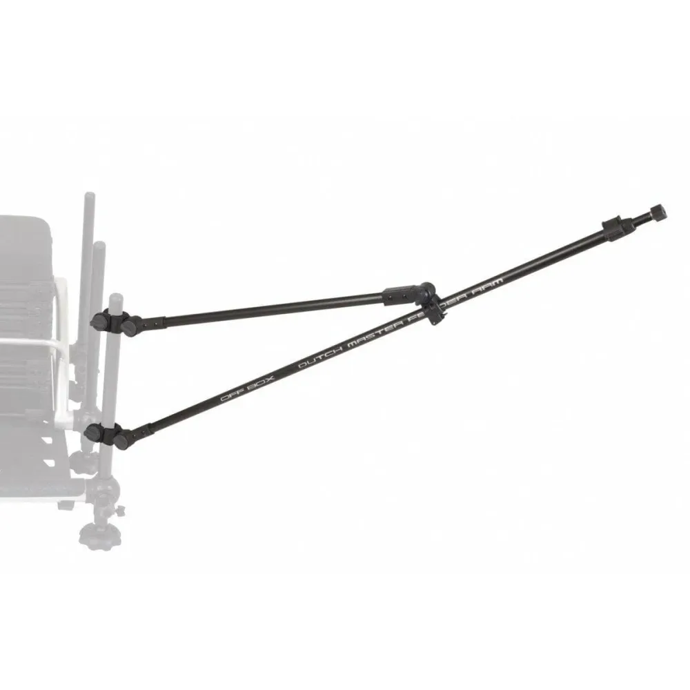 Preston Dutch Master Feeder Arm