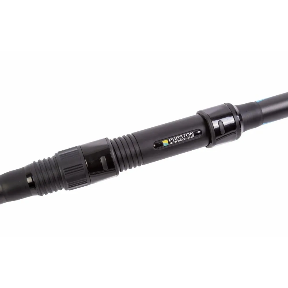 Preston Feeder Feeda Rod 3.8m