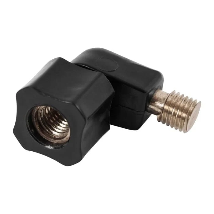 Preston Fixed Angle Lock Bracket