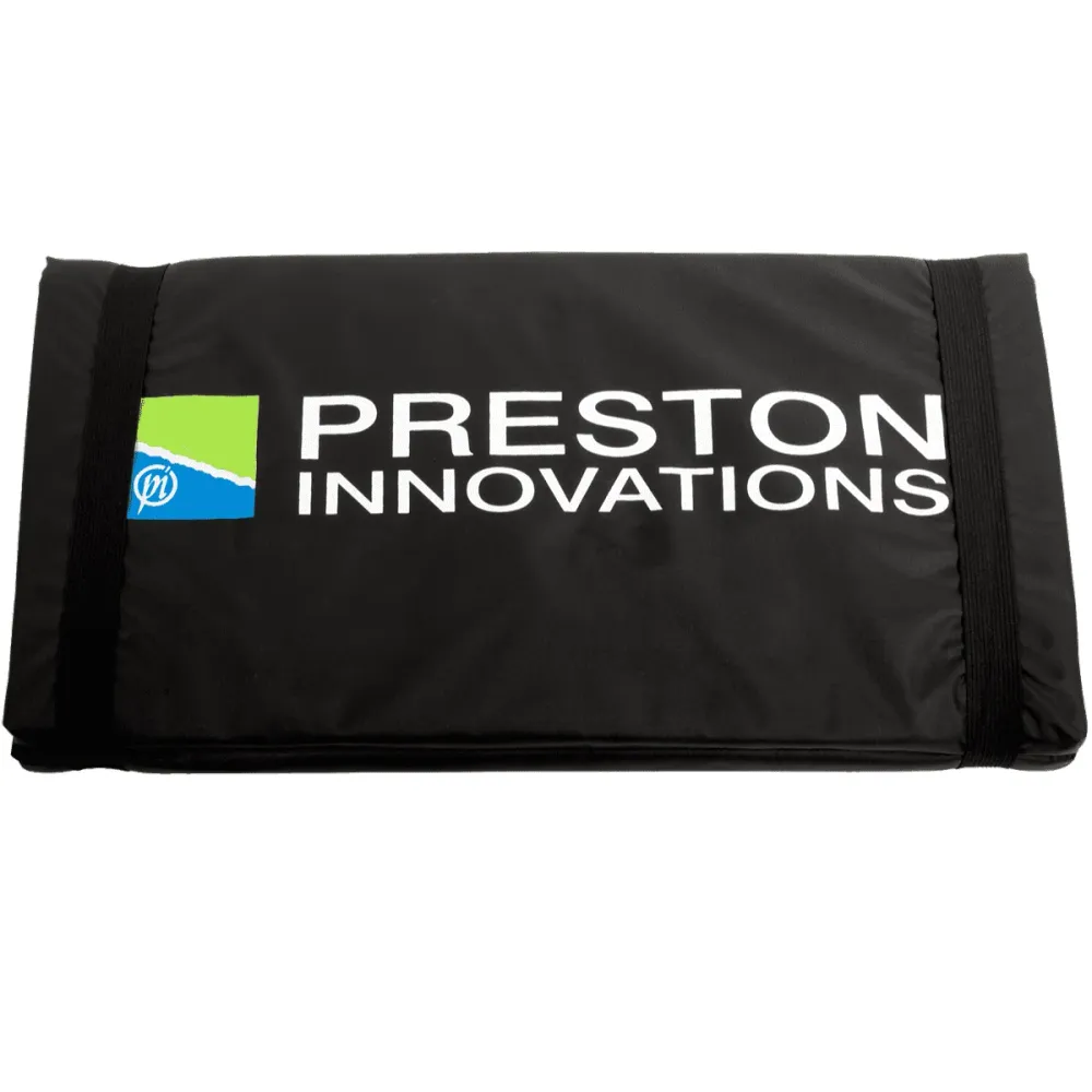 Preston Fold Away Unhooking Mat