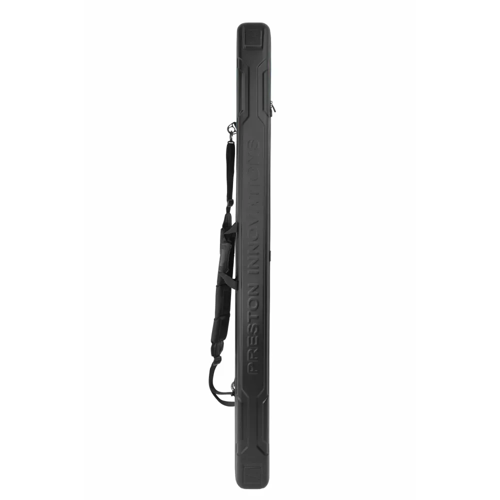 Preston Hardcase Kit Safe