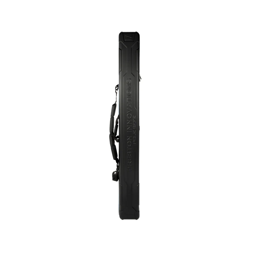 Preston Hardcase Pole Safe