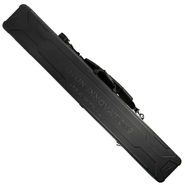 Preston Hardcase Pole Safe