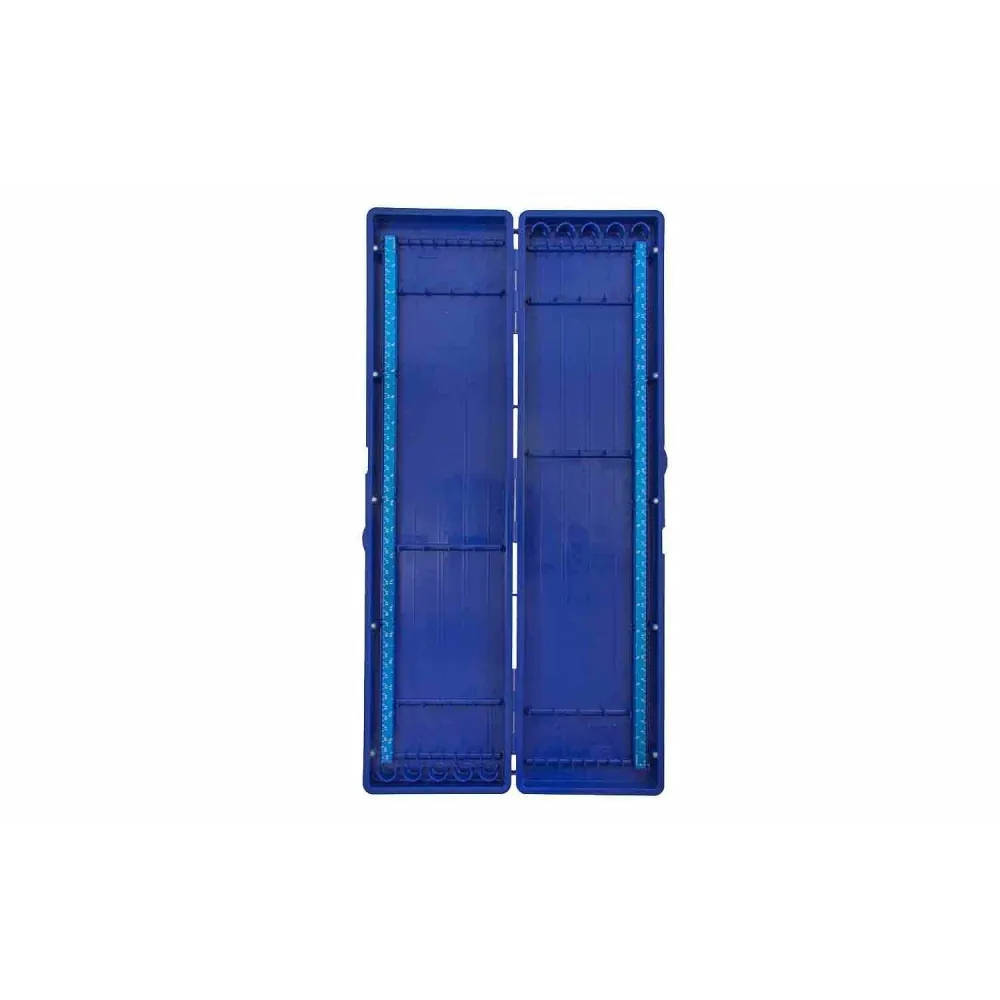 Preston Innovations Feeder Hooklength System XL 50cm