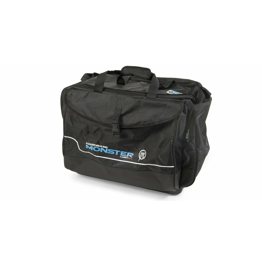 Preston Innovations Monster Carryall