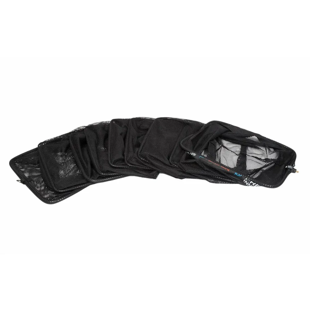 Preston Innovations Space Saver Keepnet - 4m