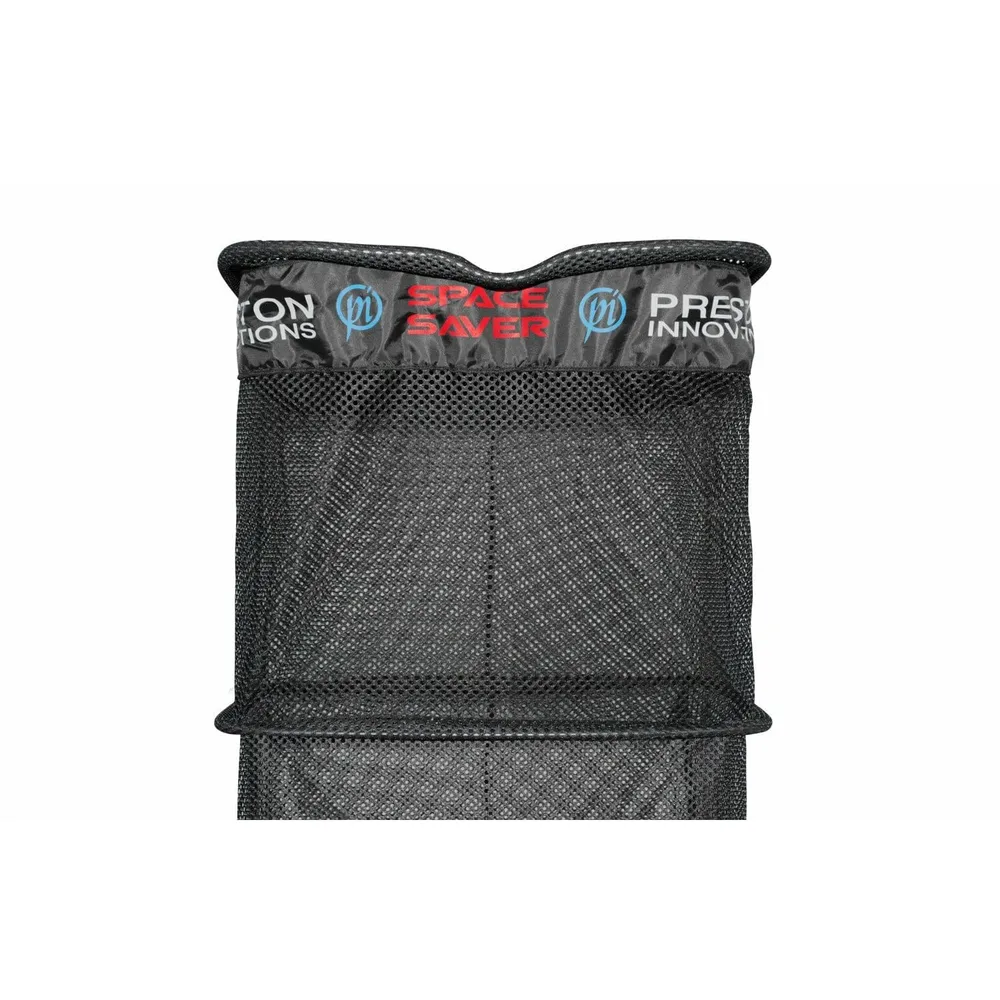 Preston Innovations Space Saver Keepnet - 4m