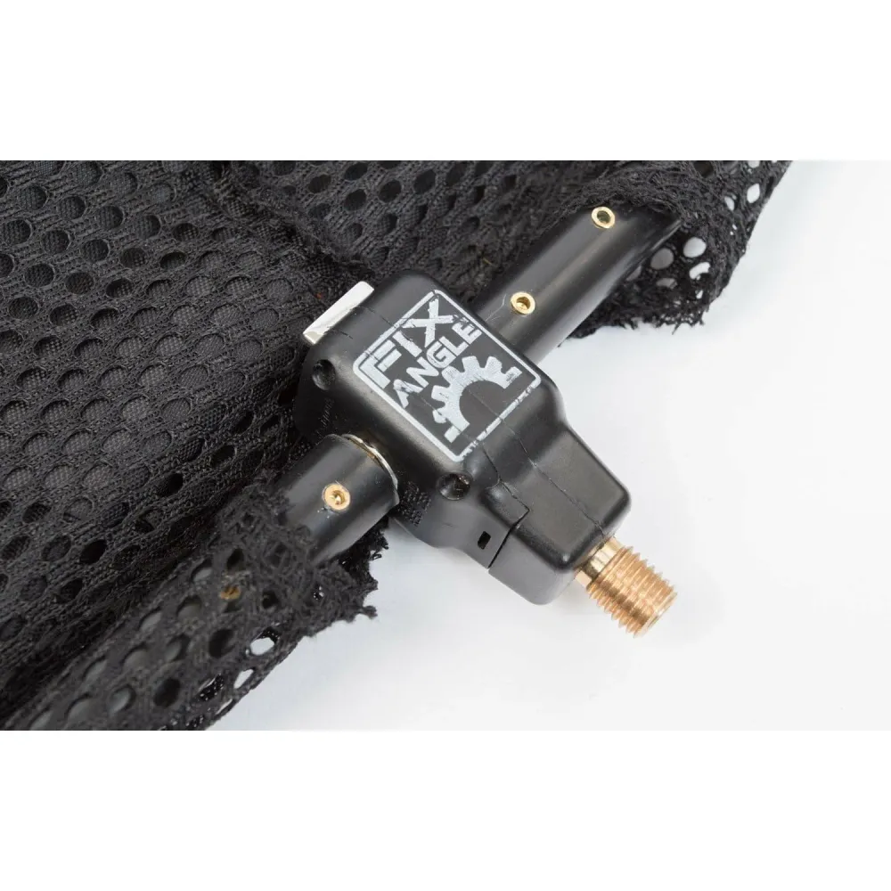 Preston Innovations Space Saver Keepnet - 4m