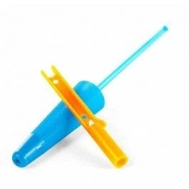 Preston Innovations Stora Puller Bung System