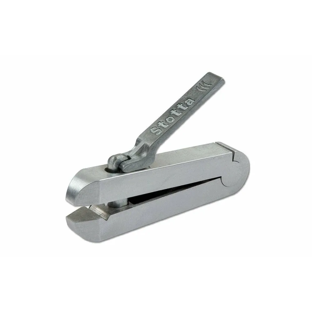 Preston Innovations Stotta - Stotz applicator