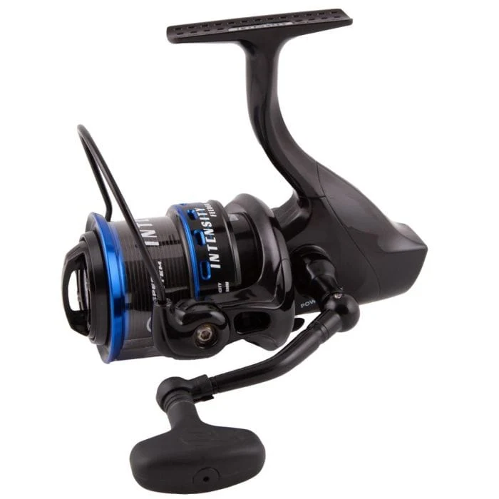 Preston Intensity Feeder 620 Reel