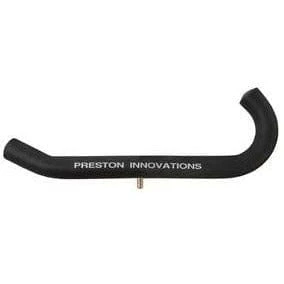 Preston Off Box - Method Feeder Rod Rest