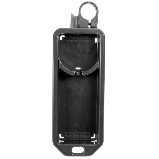 Preston Offbox Deluxe Accessory Tray