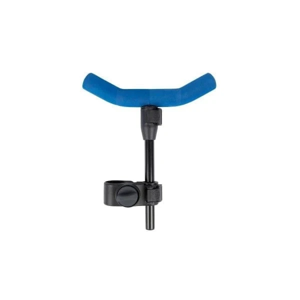 Preston Offbox 36 - Deluxe Butt Rest Arm