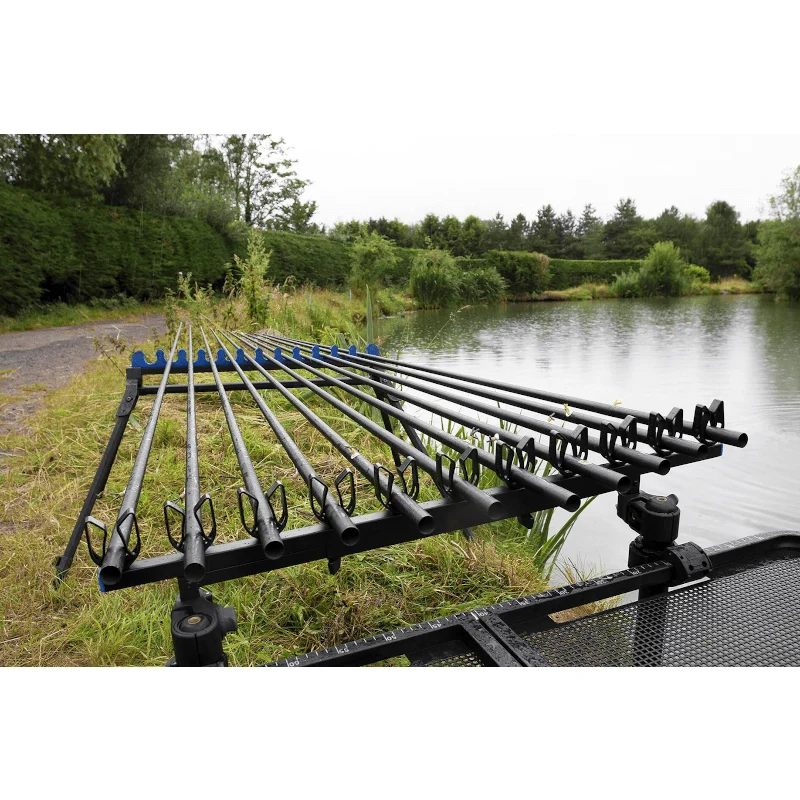 Preston Offbox Extending Gripper Roost