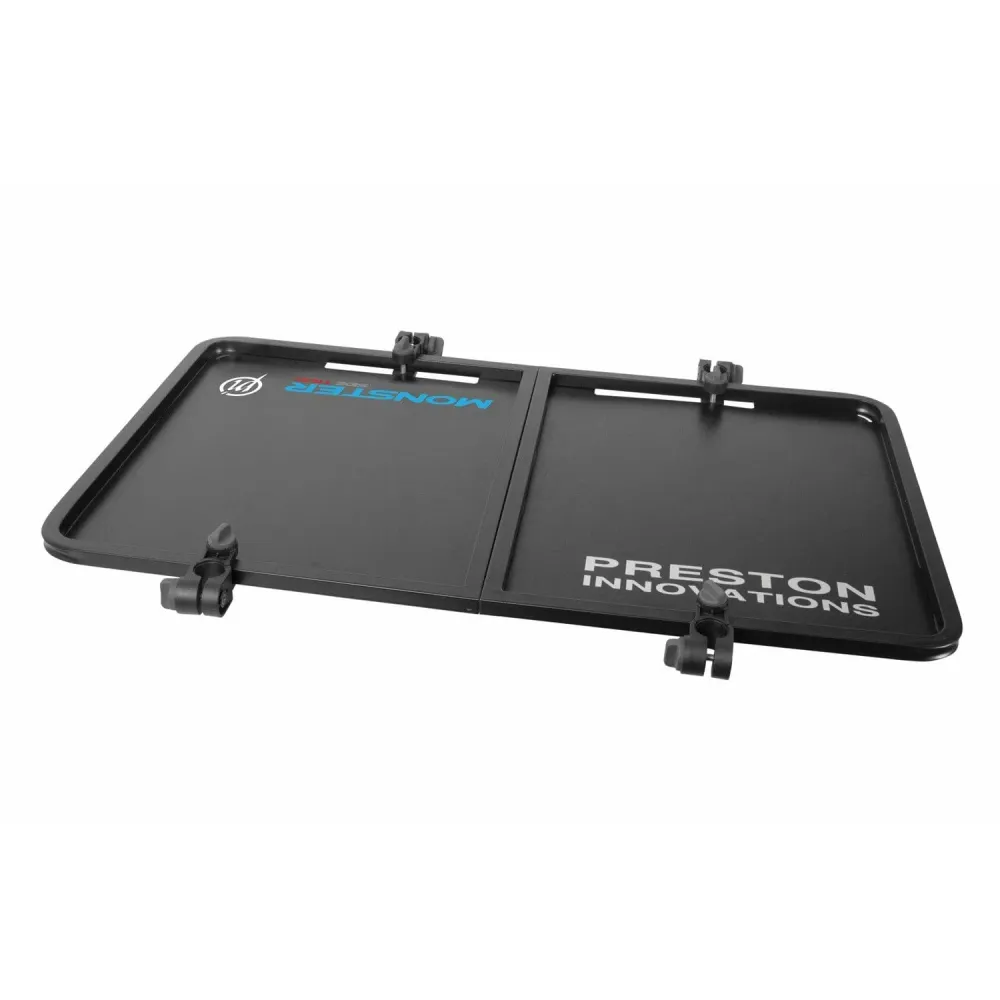 Preston OFFBOX 36 - Monster Side Tray