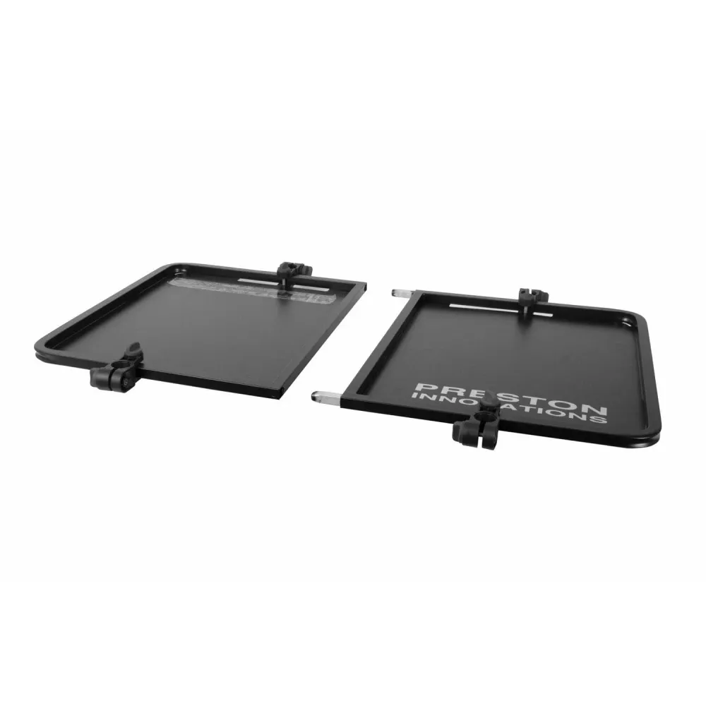 Preston OFFBOX 36 - Monster Side Tray