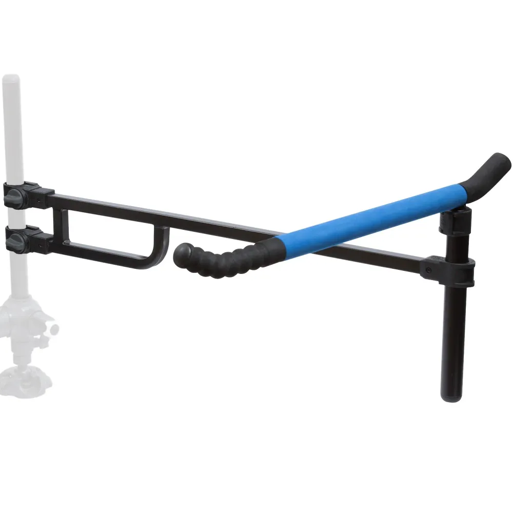 Preston Offbox 36 - Pro Feeder Arm