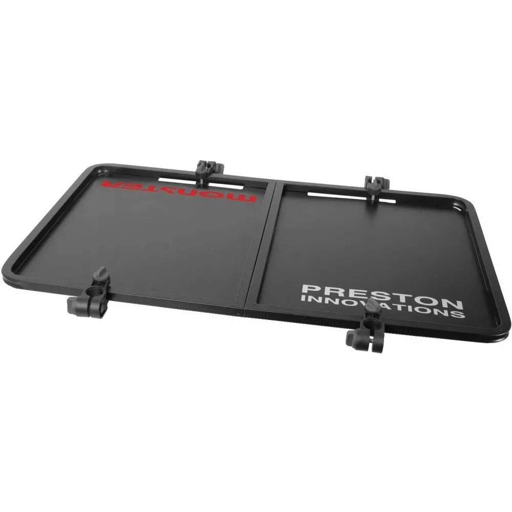 Preston OFFBOX PRO - Monster side tray