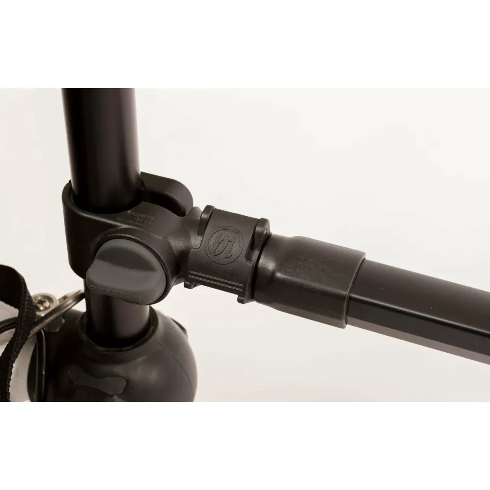 Preston Offbox Pro 6 Section Top Kit Roost