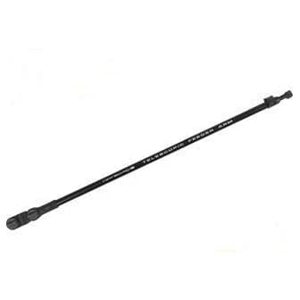 Preston Offbox Pro Telescopic Feeder Arm - OBP/21