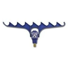 Preston Offbox - Quiver Rod Rest