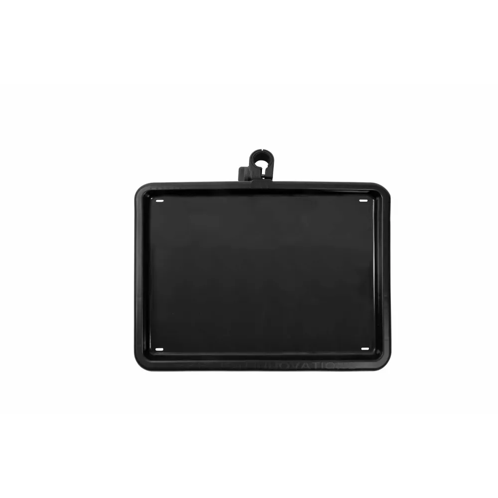 Preston OffBox 36 Side Trays