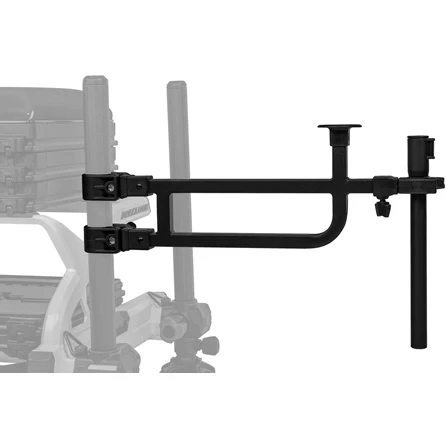 Preston Offbox SideTray Support Arm
