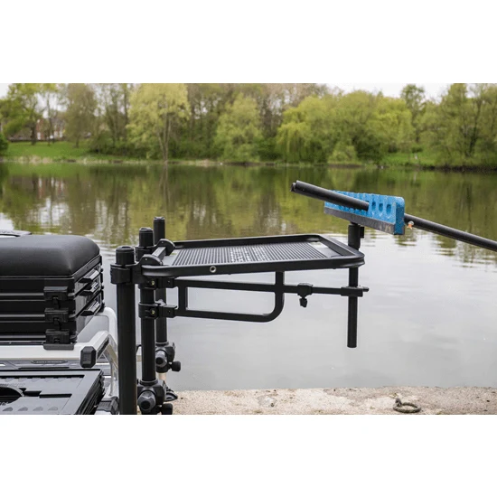 Preston Offbox SideTray Support Arm