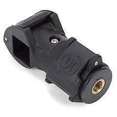 Preston Offbox 36 Snaplok Accessory Block