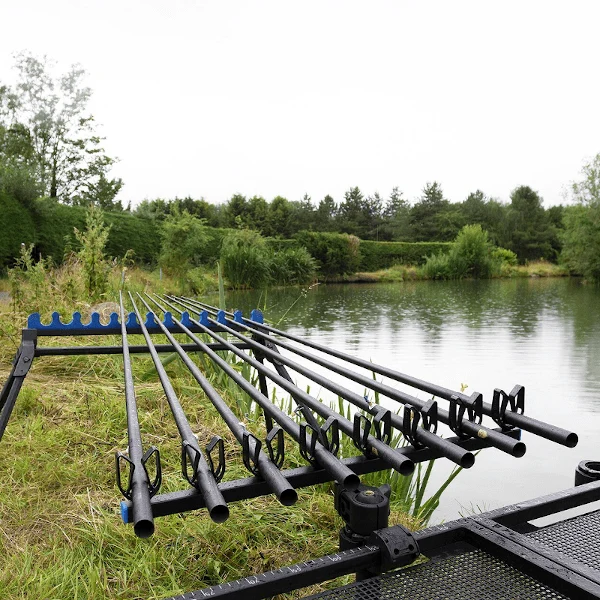Preston Offbox Standard Gripper Roost