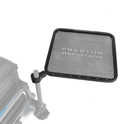 Preston Offbox VentaLite Slimline Tray