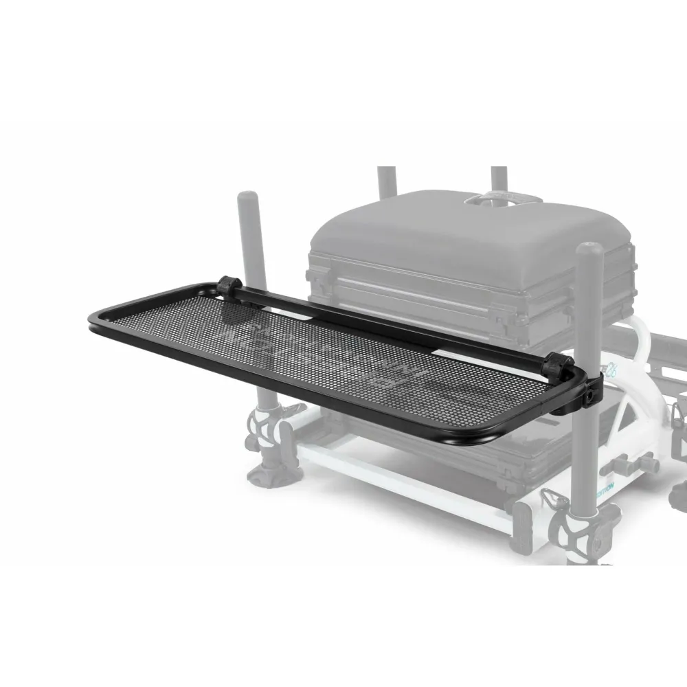 Preston Offbox VentaLite Slimline Tray