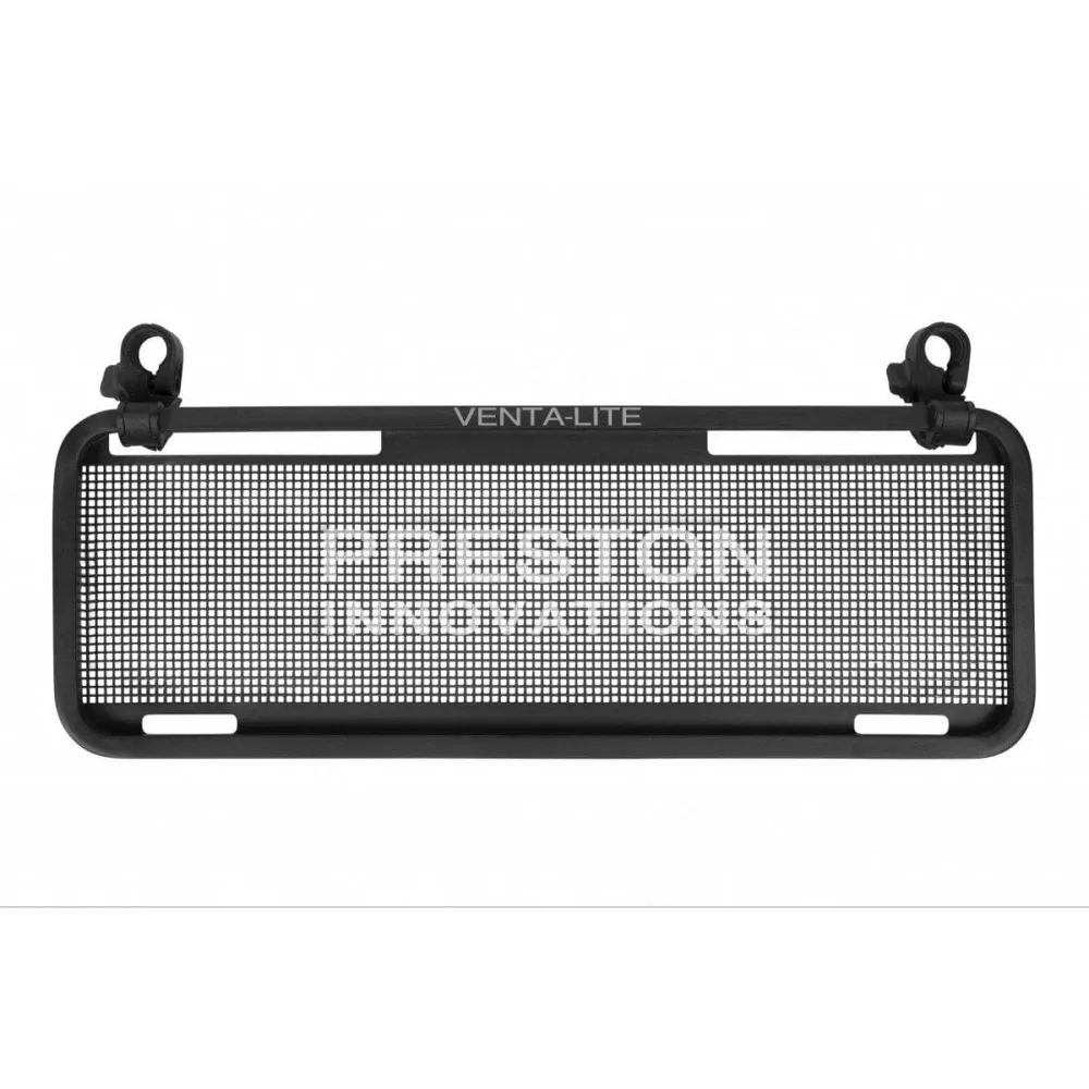 Preston Offbox VentaLite Slimline Tray
