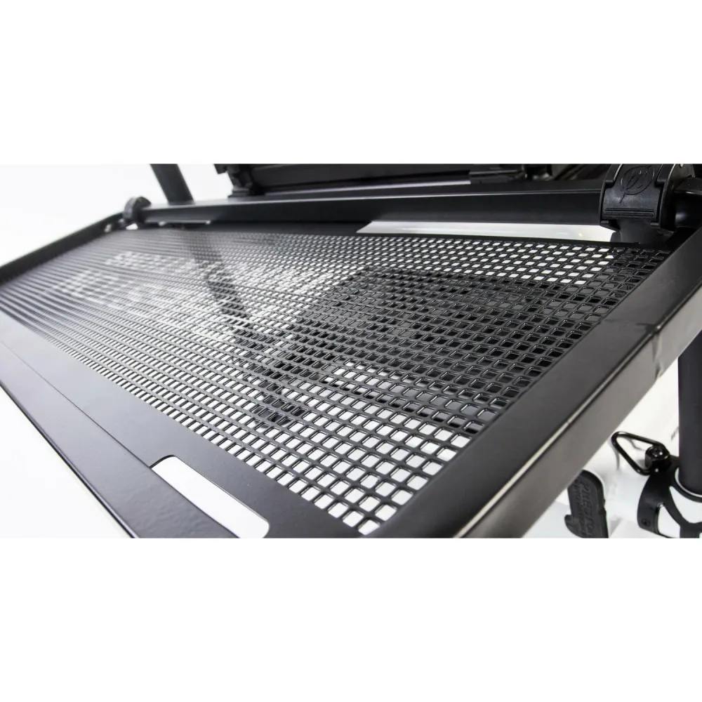 Preston Offbox VentaLite Slimline Tray