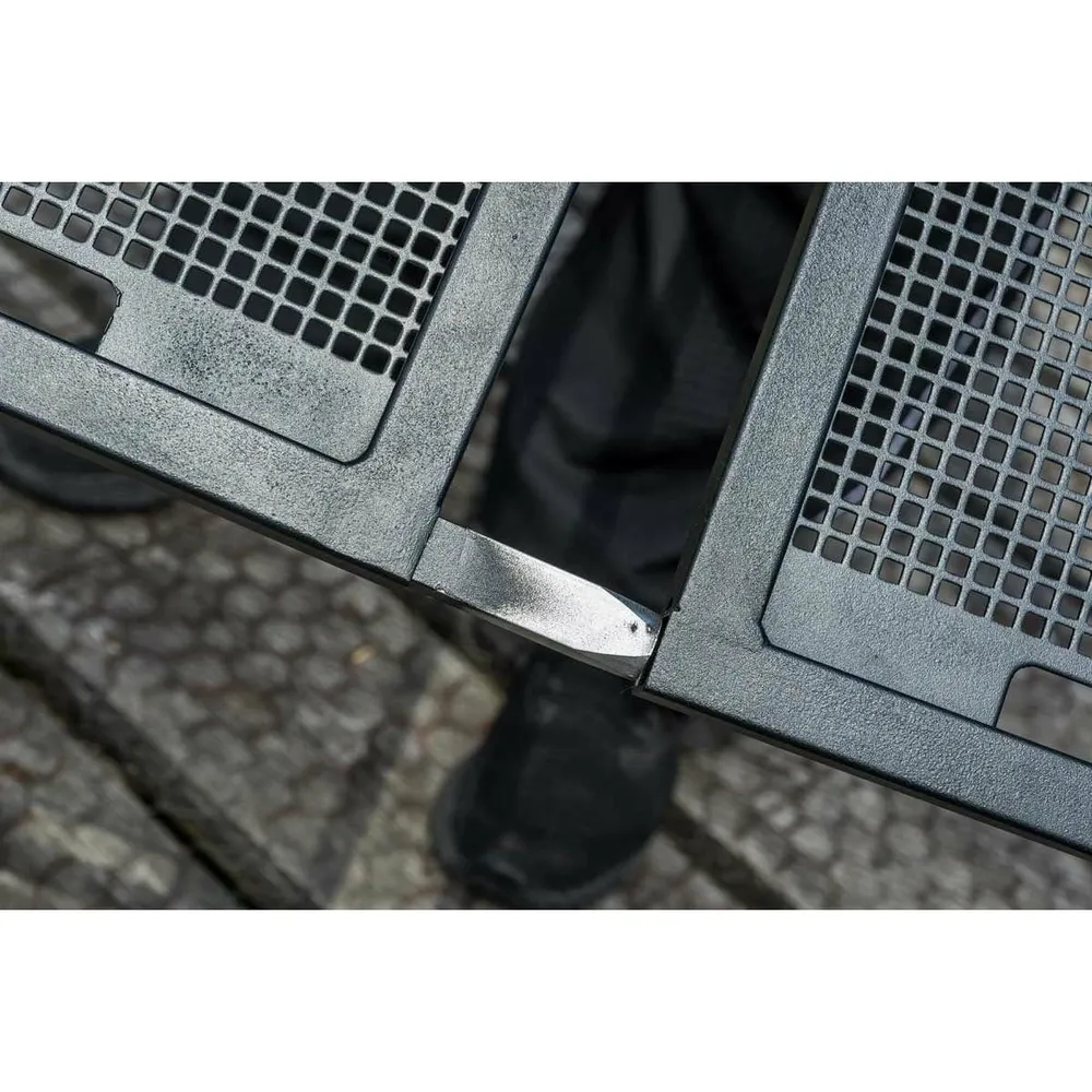 Preston Offbox VentaLite Slimline Tray