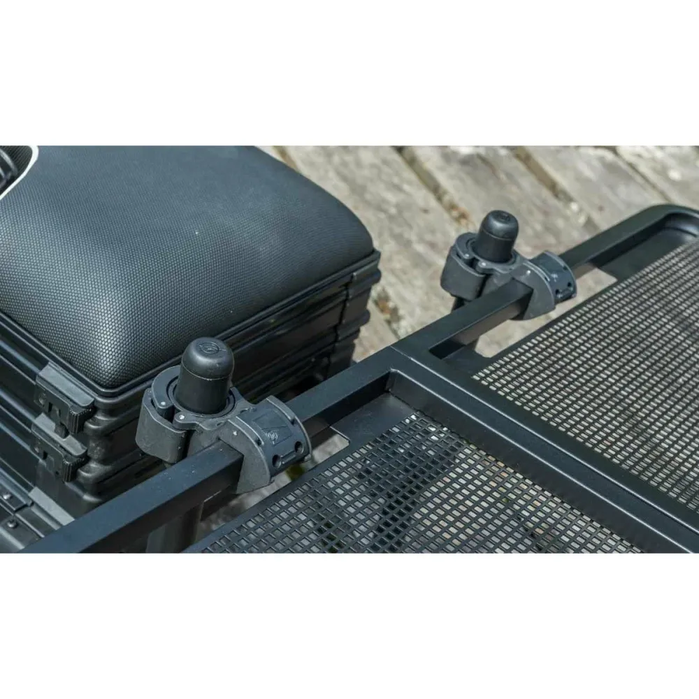 Preston Offbox VentaLite Slimline Tray