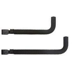 Preston OFFBOX36 Single Ripple Arm Long