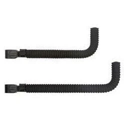 Preston OFFBOX36 Single Ripple Arm -Short