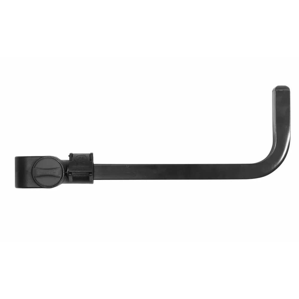 Preston Offbox36 Spacer Bar