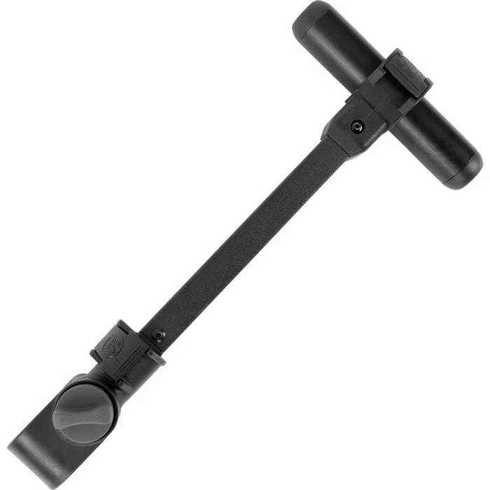 Preston Offbox36 Universal Arm