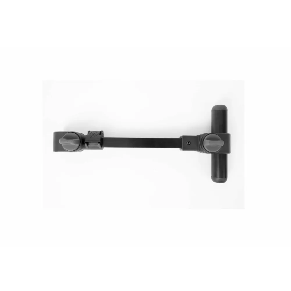 Preston Offbox36 Universal Arm