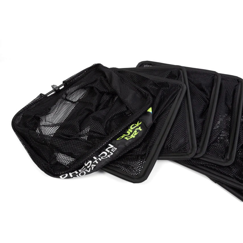 Preston Quick Dry Keepnet 3.5m