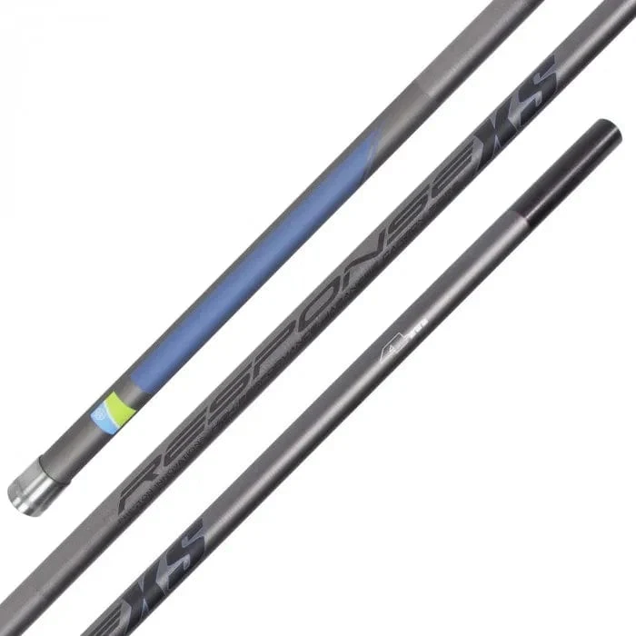 Preston Response XS 4.0m Landing Net Handle