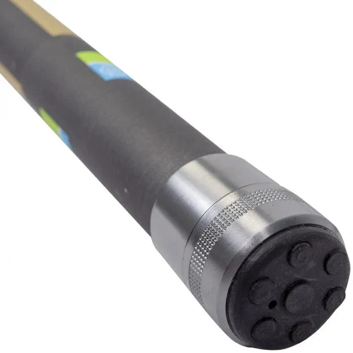 Preston Response XS 4.0m Landing Net Handle