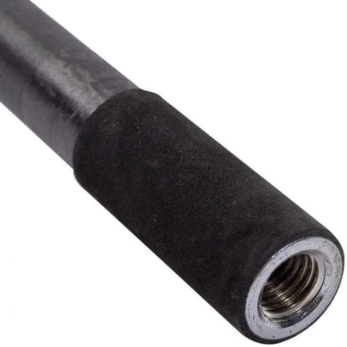 Preston Response XS 4.0m Landing Net Handle