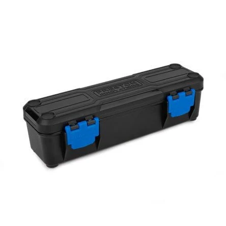 Preston Revolution Compact Spool Box