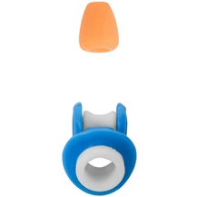 Preston XL Roller Pulla Bush